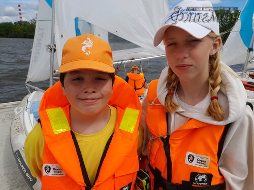 2022_07_21_121005 04Vilson BorisovaS TokarevN